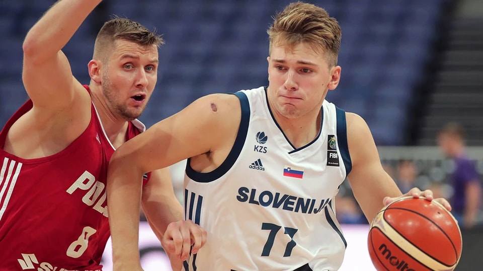 今年夏天早, 最好的球队, 也表达了对