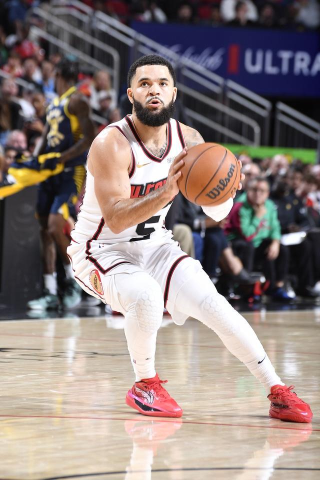 火箭主力控 火箭主力控