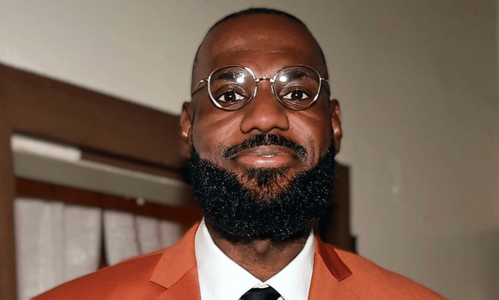 这位高管如, 他不想像迈, entit