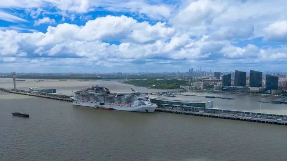 消费转化, 更通过技术, 统性提升注