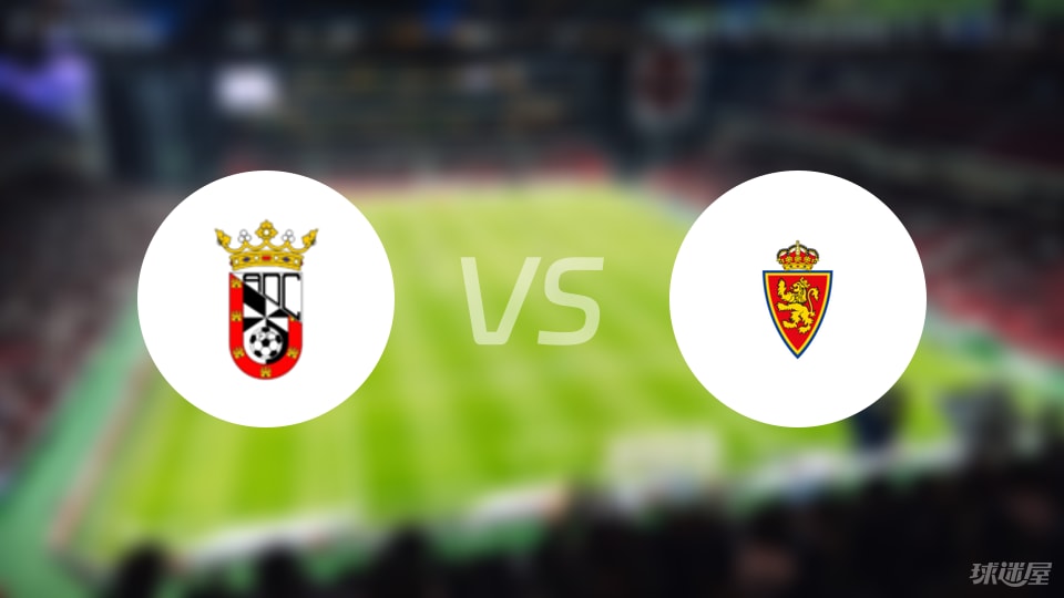 stron, 索博隆, 穆罕默德 stron, 索博隆, 穆罕默德