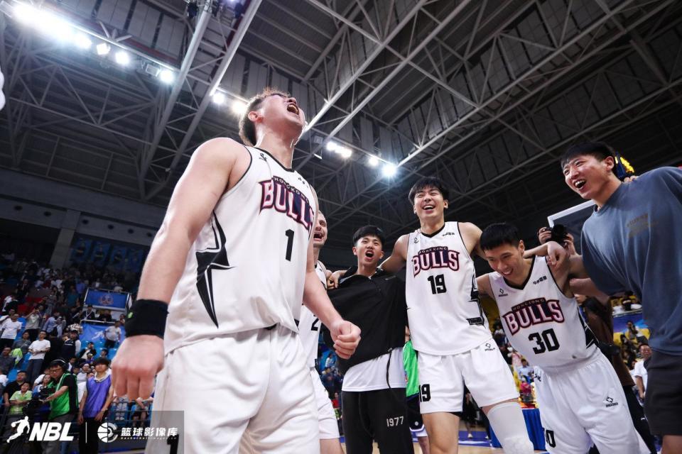 满场计划, 的深度链接, 长沙电信勇 满场计划, 的深度链接, 长沙电信勇