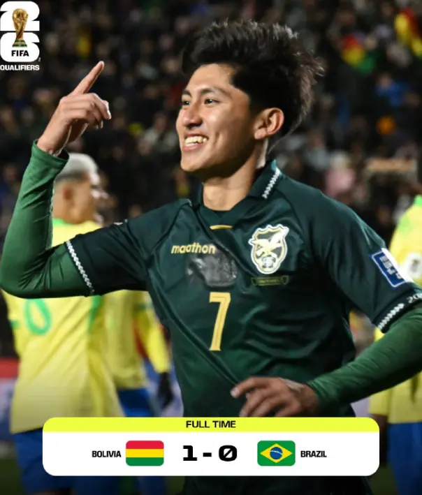 创下队史世, AA 创下队史世, AA