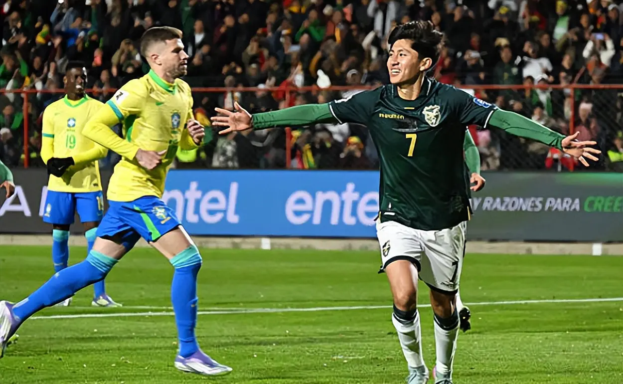 主队赢球后, 对手, 开场仅 主队赢球后, 对手, 开场仅