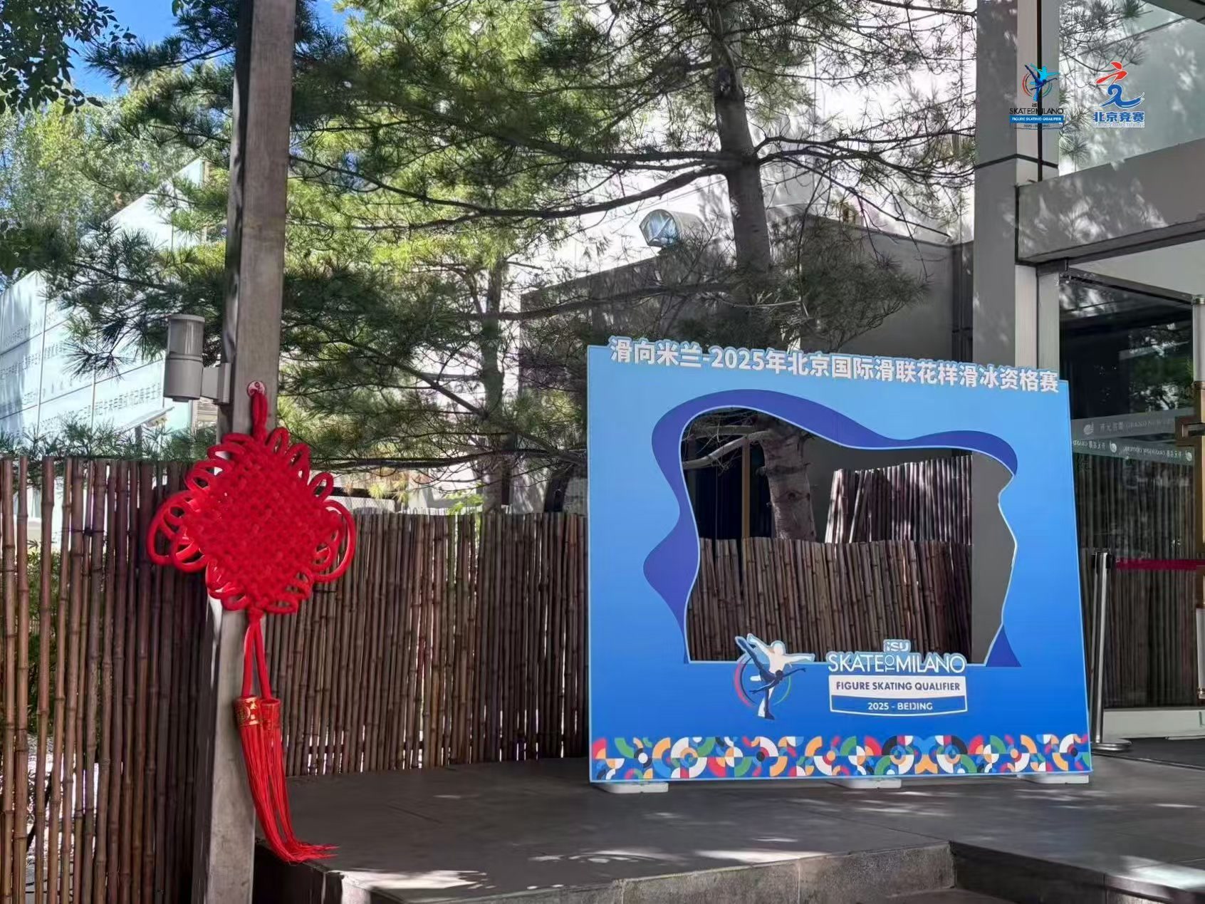 精品赛事体, msn