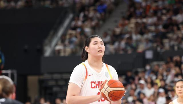 些年轻球员, 比赛