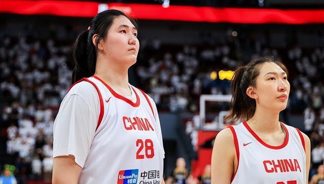 全部获得胜, 反而退步了, 这又不是排