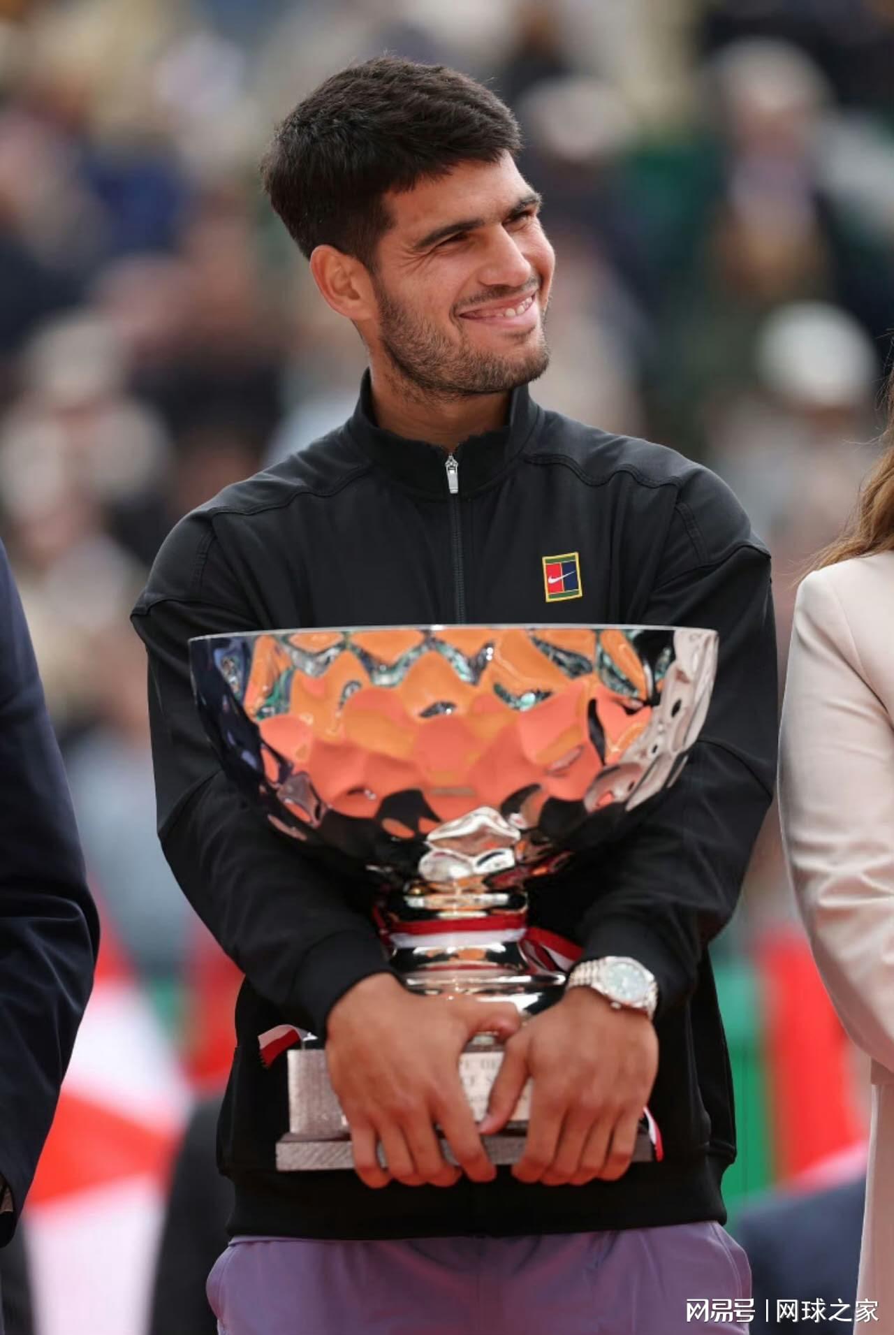 很难赢下世, caj