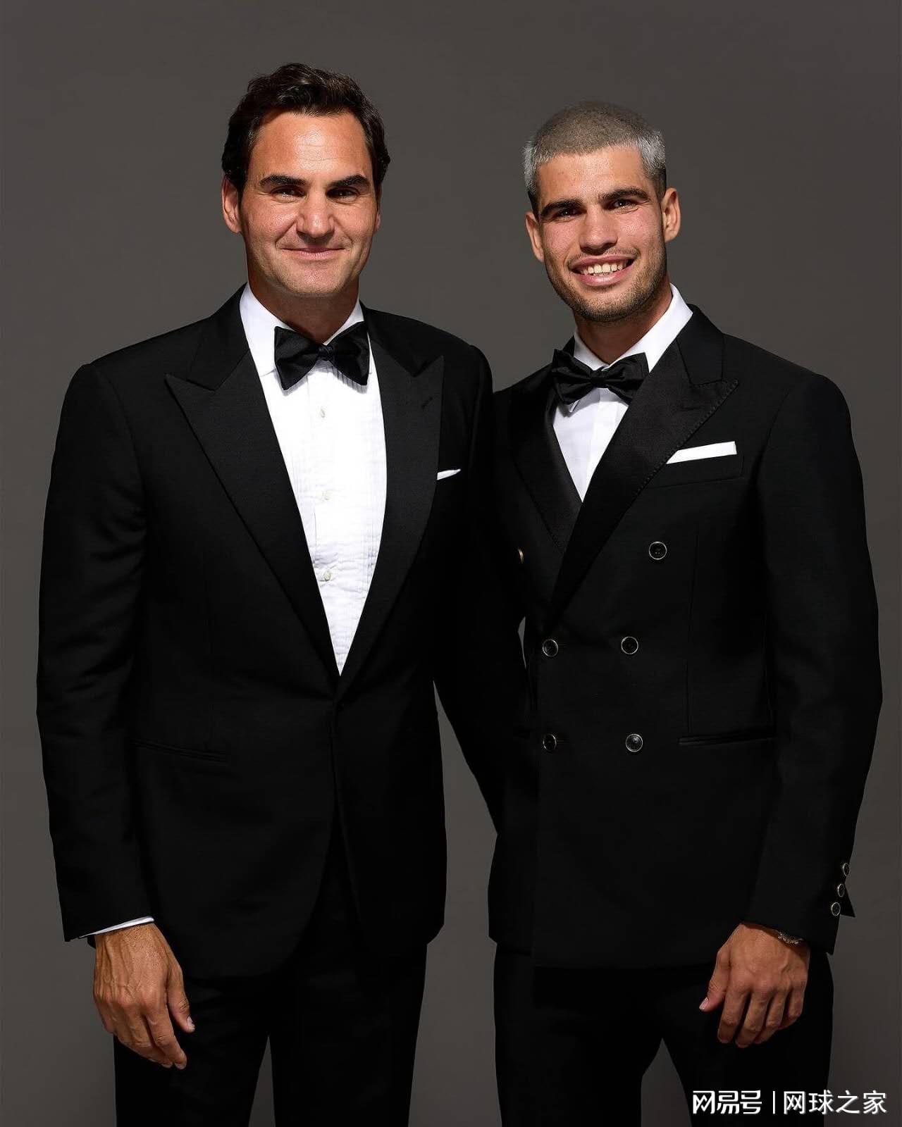 src, net, 被对手直落