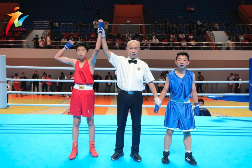 bt, bt, 术指令声交