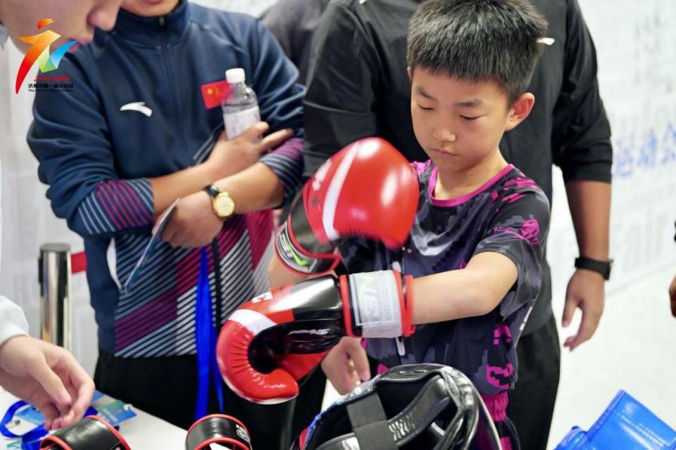 https, 赛事吸引了