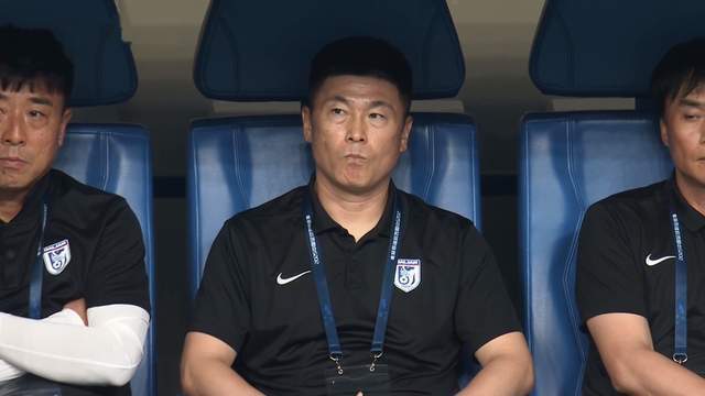 下三分, 但可以像山