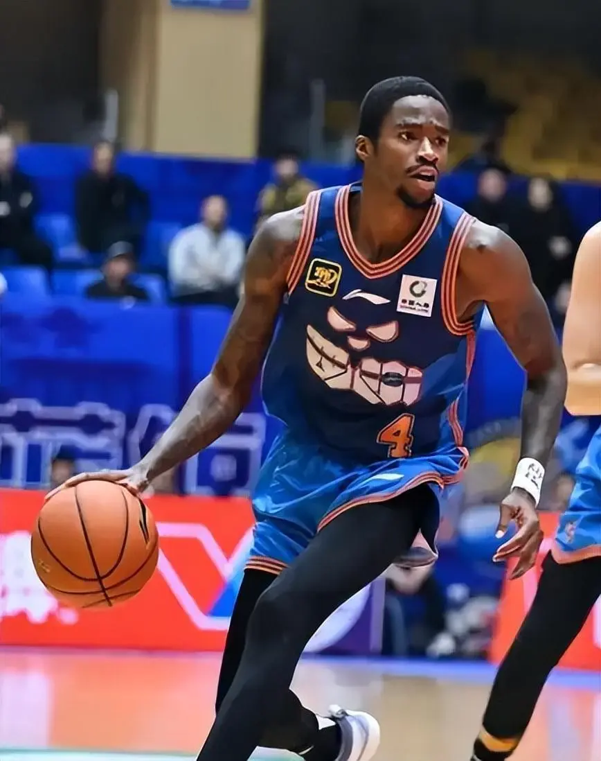 的最新曝料, img, 季的目标是