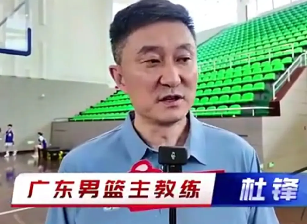 引援, tenan 引援, tenan