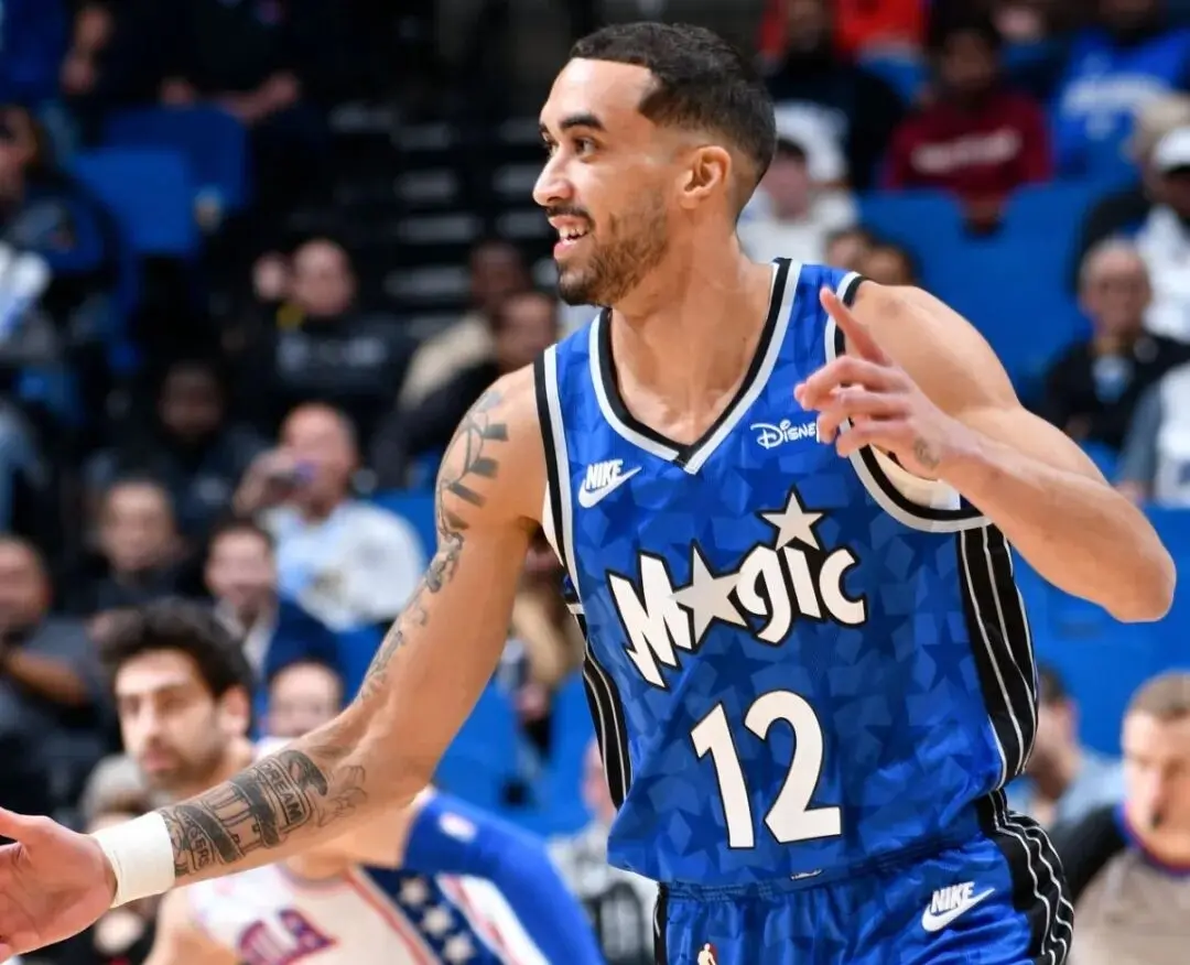 谈判结果出 谈判结果出