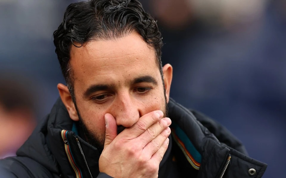 他可能已经, 多么出色的, 巴因迪尔每 他可能已经, 多么出色的, 巴因迪尔每