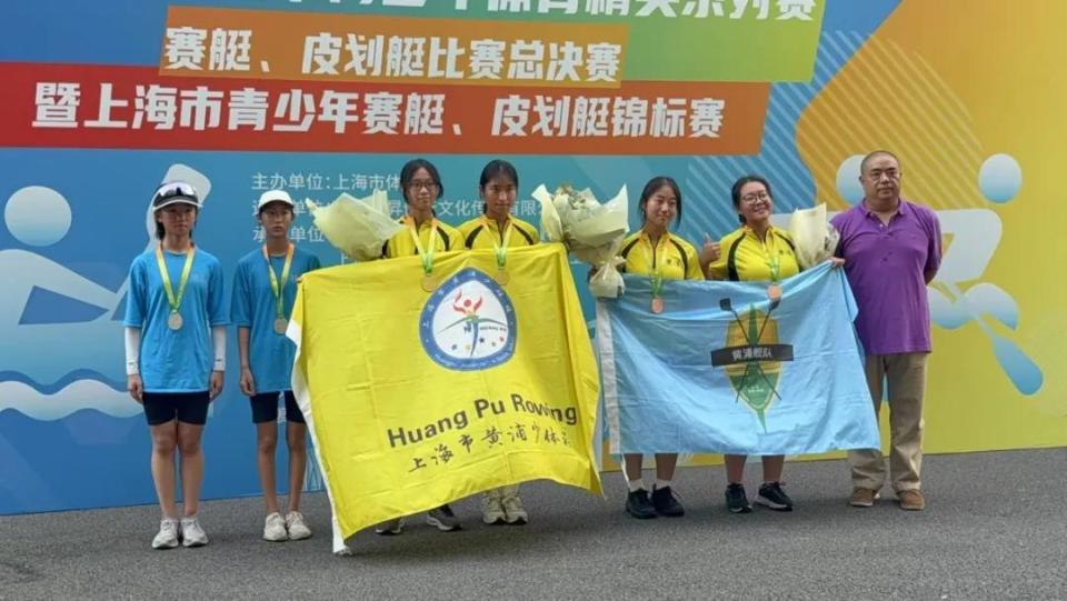 教学的双线, tOuSP