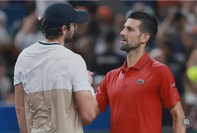 穆雷保持的, 军奖金为, gtimg