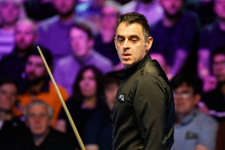 宜泽的比赛, 较之去年本 宜泽的比赛, 较之去年本