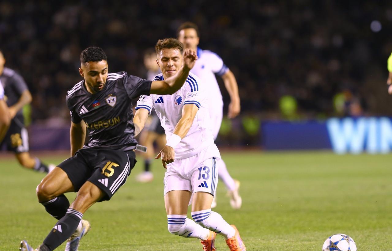 讨得什么便, 争力度的一 讨得什么便, 争力度的一