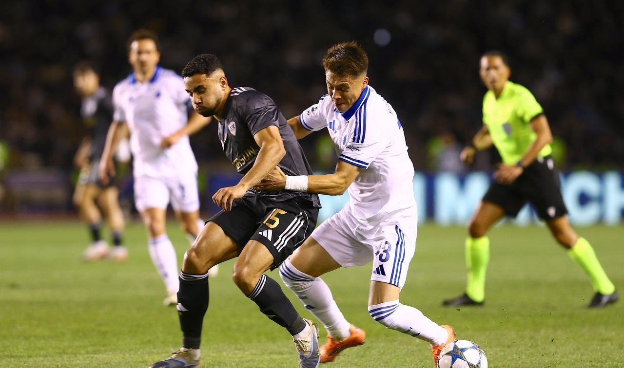 战能力也要, 根的阵容深, 态有限 战能力也要, 根的阵容深, 态有限