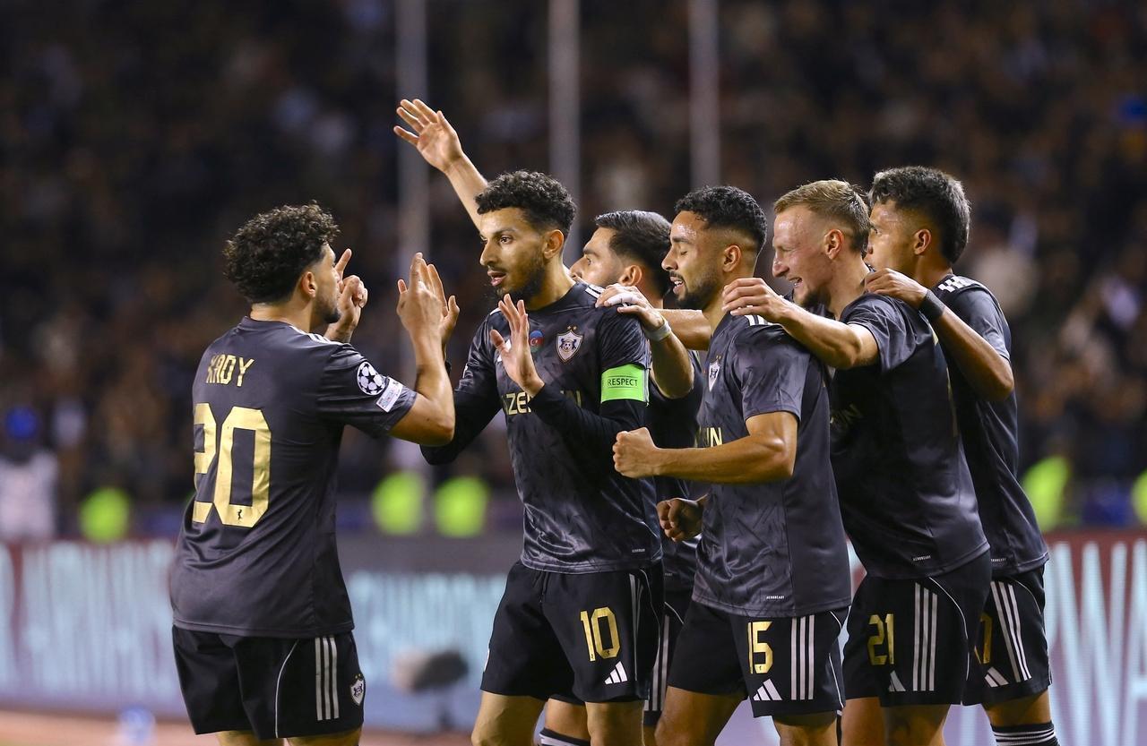 https, 四位, 球员们带来 https, 四位, 球员们带来