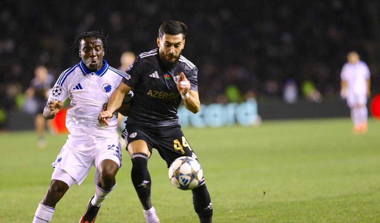 所以这场失 所以这场失