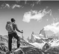 动四肢, 此外 动四肢, 此外