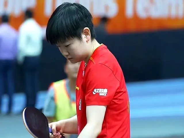 早已褪去, 才能在未来 早已褪去, 才能在未来