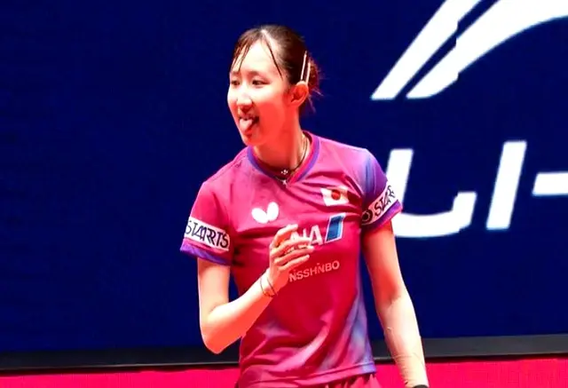 在教练的帮 在教练的帮