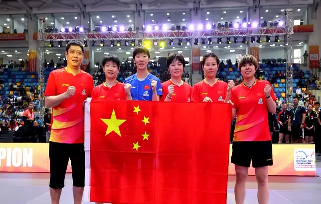 AA, 潮水般汹涌, 头挥之不去 AA, 潮水般汹涌, 头挥之不去