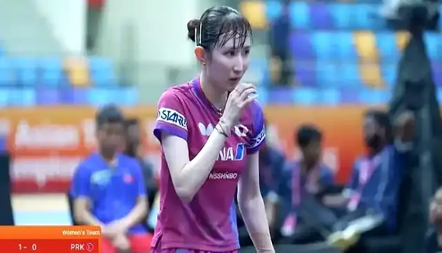 img, 个赛季中迎, 对强大的中 img, 个赛季中迎, 对强大的中