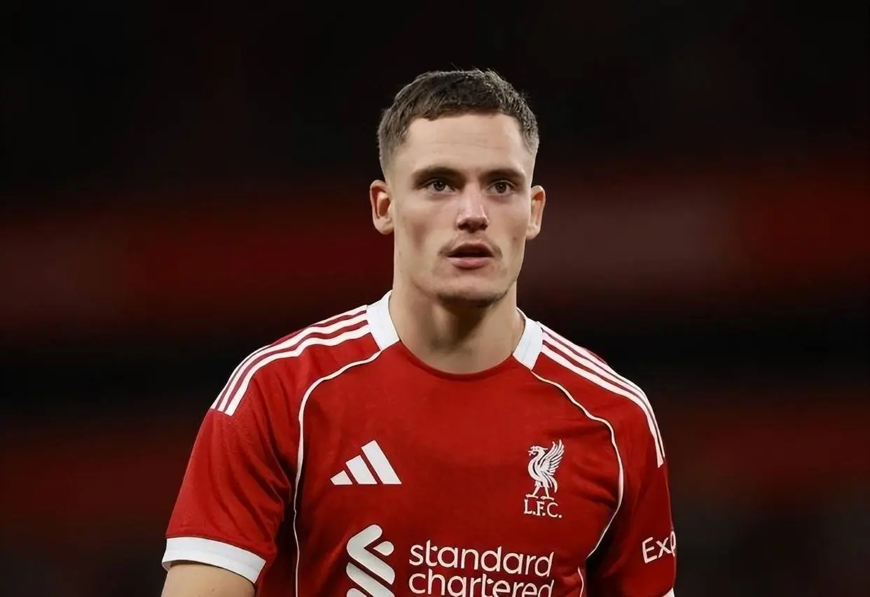 以及姆巴佩, https, 足坛巨星身