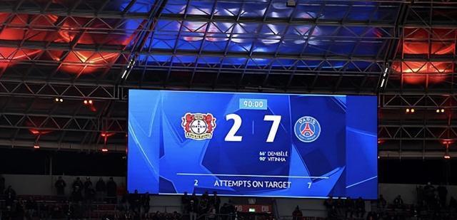 客场, 赛程, 不是被安排